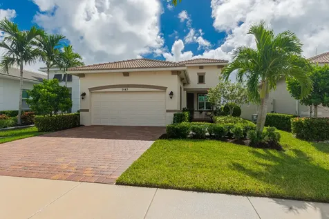 9143 Sw Michele Way Port Saint Lucie FL 34987
