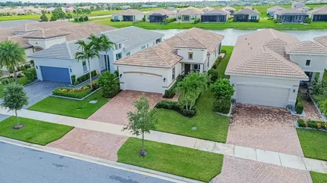 9143 Sw Michele Way Port Saint Lucie FL 34987
