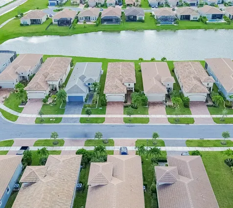 9143 Sw Michele Way Port Saint Lucie FL 34987