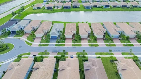 9143 Sw Michele Way Port Saint Lucie FL 34987