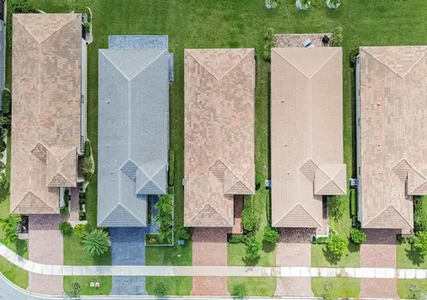 9143 Sw Michele Way Port Saint Lucie FL 34987