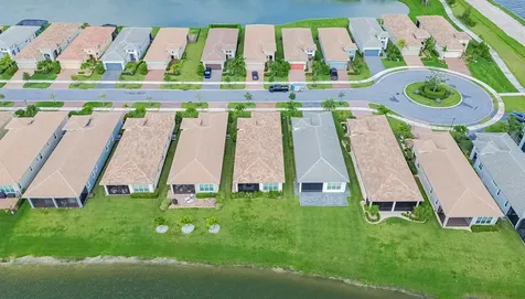 9143 Sw Michele Way Port Saint Lucie FL 34987