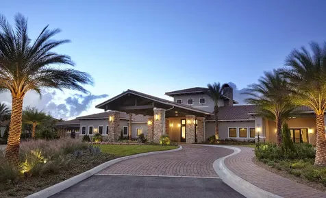 9143 Sw Michele Way Port Saint Lucie FL 34987