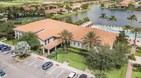 9143 Sw Michele Way Port Saint Lucie FL 34987