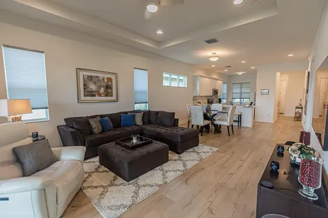 9143 Sw Michele Way Port Saint Lucie FL 34987