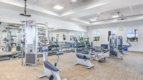 9143 Sw Michele Way Port Saint Lucie FL 34987