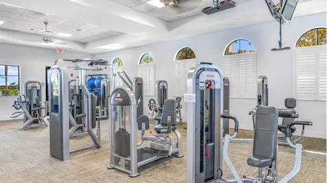 9143 Sw Michele Way Port Saint Lucie FL 34987