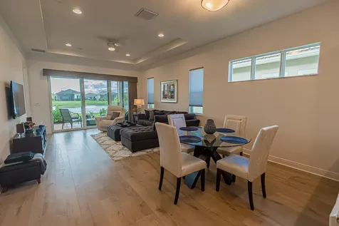 9143 Sw Michele Way Port Saint Lucie FL 34987