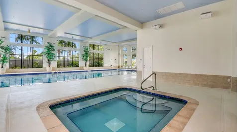 9143 Sw Michele Way Port Saint Lucie FL 34987