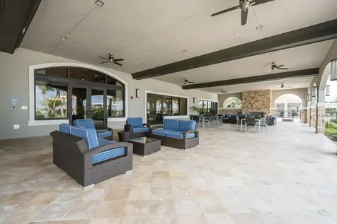 9143 Sw Michele Way Port Saint Lucie FL 34987
