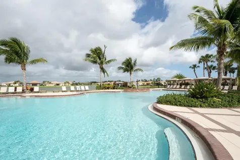 9143 Sw Michele Way Port Saint Lucie FL 34987
