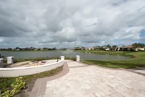 9143 Sw Michele Way Port Saint Lucie FL 34987