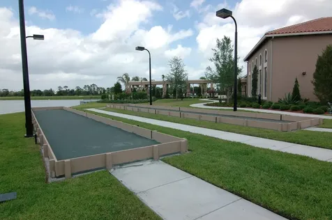 9143 Sw Michele Way Port Saint Lucie FL 34987