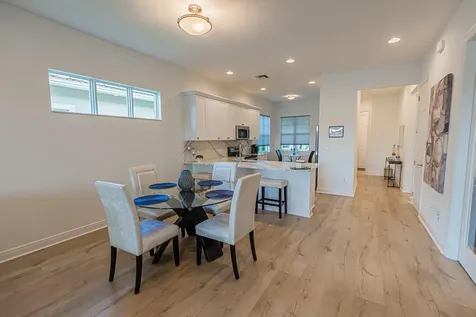 9143 Sw Michele Way Port Saint Lucie FL 34987