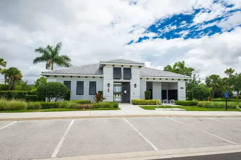 9143 Sw Michele Way Port Saint Lucie FL 34987