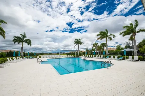 9143 Sw Michele Way Port Saint Lucie FL 34987