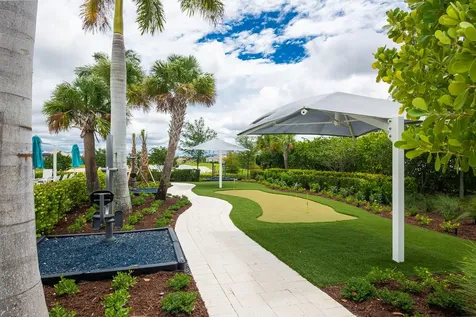 9143 Sw Michele Way Port Saint Lucie FL 34987