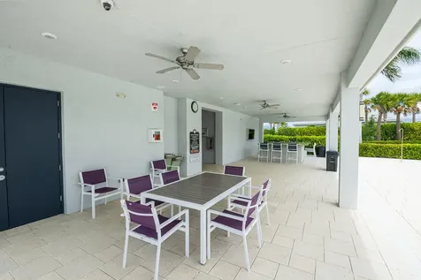 9143 Sw Michele Way Port Saint Lucie FL 34987