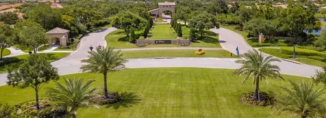 9143 Sw Michele Way Port Saint Lucie FL 34987