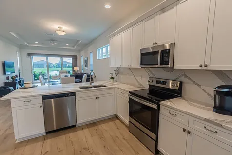9143 Sw Michele Way Port Saint Lucie FL 34987