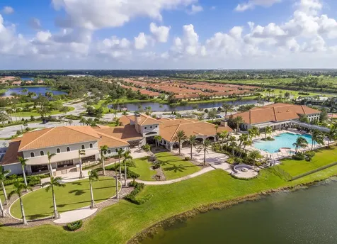 9143 Sw Michele Way Port Saint Lucie FL 34987