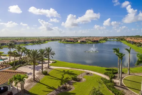 9143 Sw Michele Way Port Saint Lucie FL 34987