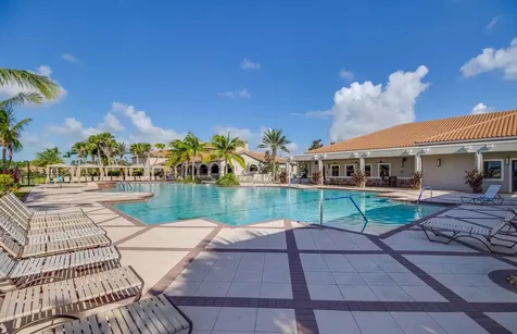 9143 Sw Michele Way Port Saint Lucie FL 34987