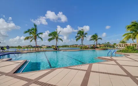 9143 Sw Michele Way Port Saint Lucie FL 34987