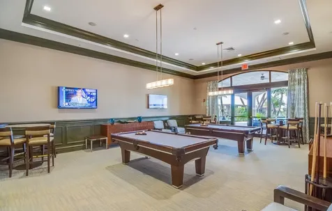 9143 Sw Michele Way Port Saint Lucie FL 34987
