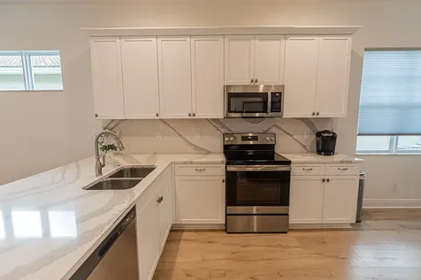 9143 Sw Michele Way Port Saint Lucie FL 34987