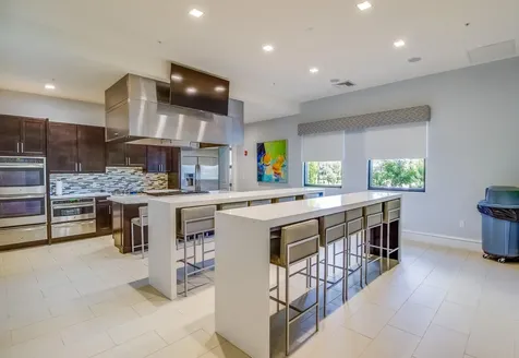 9143 Sw Michele Way Port Saint Lucie FL 34987