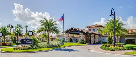 9143 Sw Michele Way Port Saint Lucie FL 34987