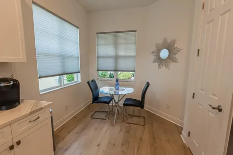 9143 Sw Michele Way Port Saint Lucie FL 34987