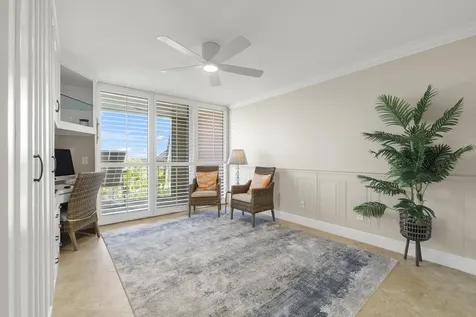 1701 Ne Ocean Boulevard Stuart FL 34994