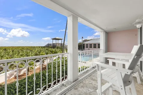 1701 Ne Ocean Boulevard Stuart FL 34994