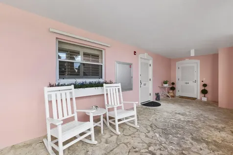 1701 Ne Ocean Boulevard Stuart FL 34994