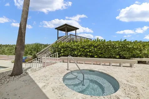 1701 Ne Ocean Boulevard Stuart FL 34994