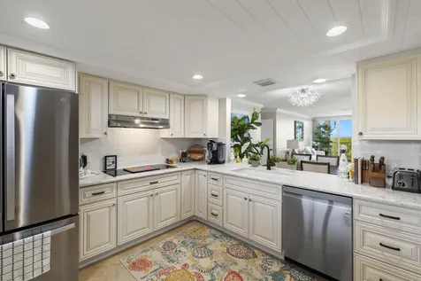 1701 Ne Ocean Boulevard Stuart FL 34994