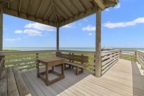 1701 Ne Ocean Boulevard Stuart FL 34994
