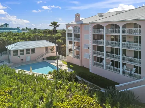 1701 Ne Ocean Boulevard Stuart FL 34994