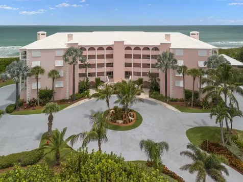 1701 Ne Ocean Boulevard Stuart FL 34994