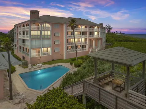 1701 Ne Ocean Boulevard Stuart FL 34994