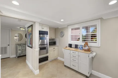 1701 Ne Ocean Boulevard Stuart FL 34994