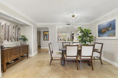 1701 Ne Ocean Boulevard Stuart FL 34994