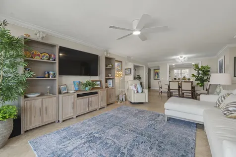 1701 Ne Ocean Boulevard Stuart FL 34994