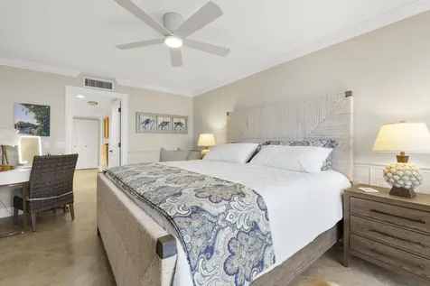 1701 Ne Ocean Boulevard Stuart FL 34994