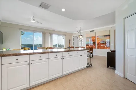 810 Juno Ocean Walk Juno Beach FL 33408