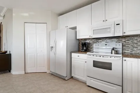810 Juno Ocean Walk Juno Beach FL 33408