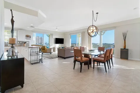 810 Juno Ocean Walk Juno Beach FL 33408