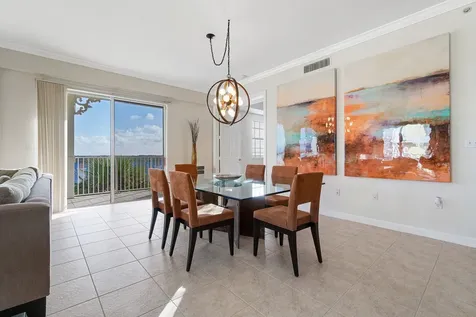 810 Juno Ocean Walk Juno Beach FL 33408